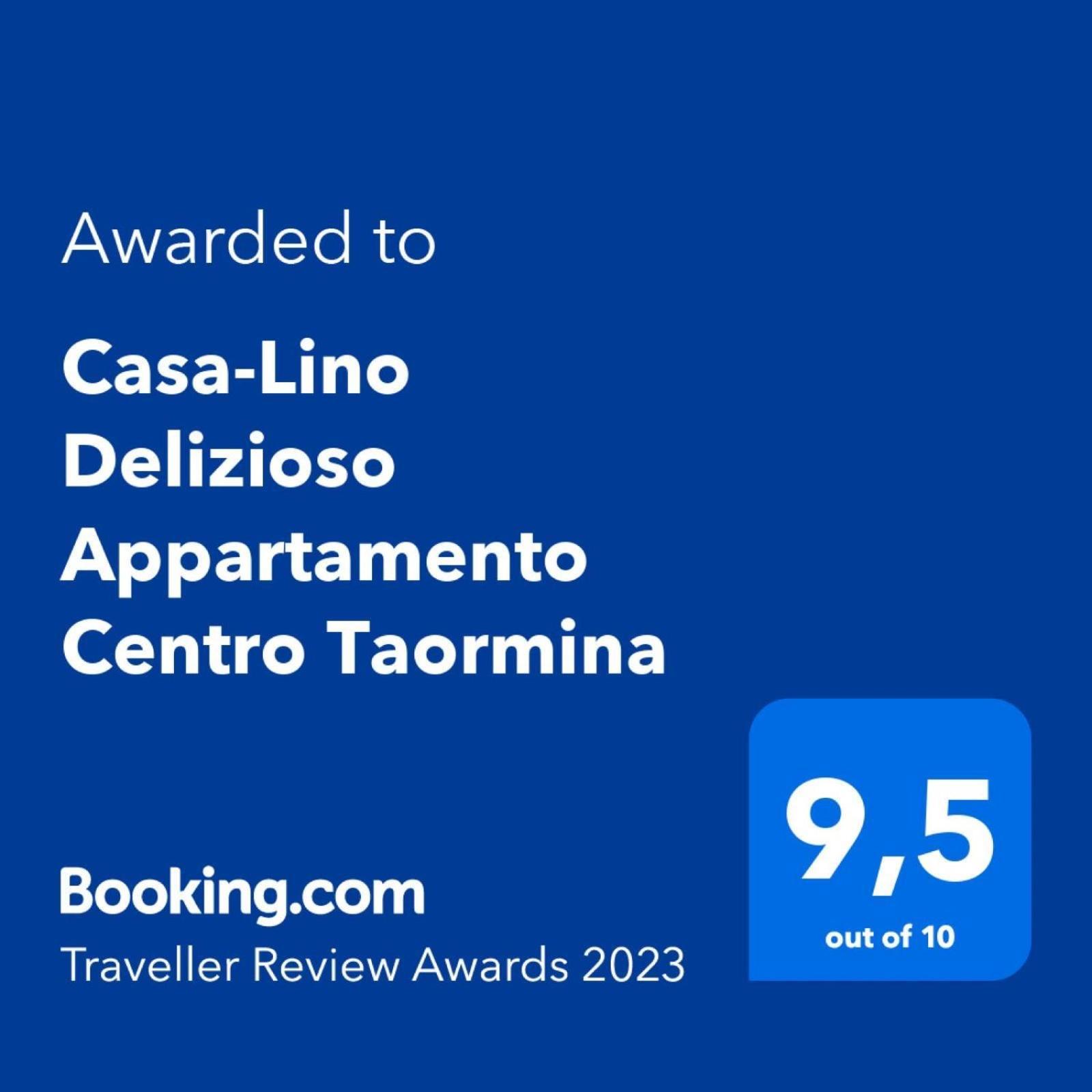 Casa-lino Delizioso Centro Apartamento